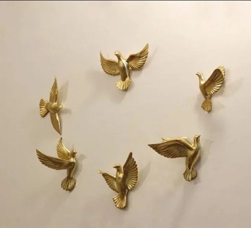 birds-1