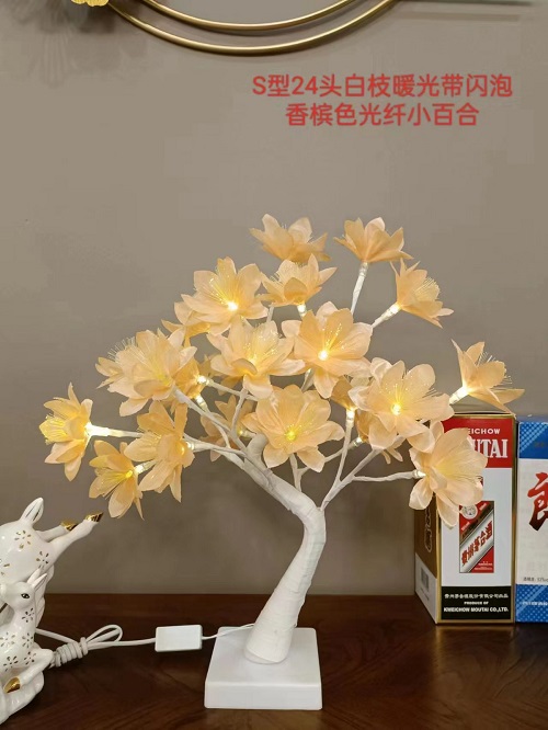 6282b993-3ff7-4ef6-a8ed-46fc8f190f1f