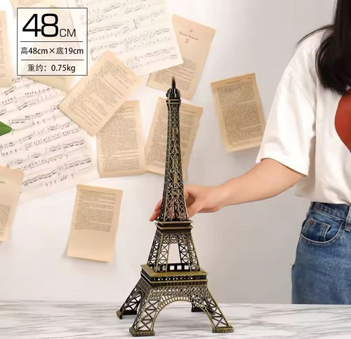 91ecf5a5-2774-42ba-8448-6b718d032080