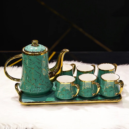 GreenTeaSet_1080x