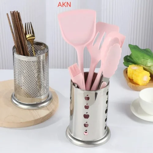 WhatsApp-Image-2023-03-25-at-15.05.52-768x768