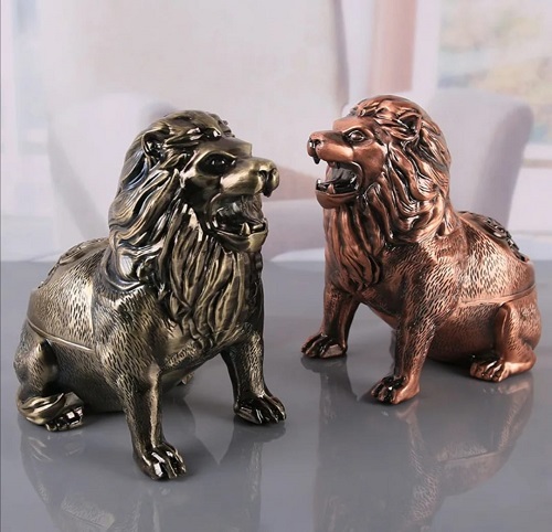 e8f7de28-7e65-42b0-a9e7-419bc2c2b3dd