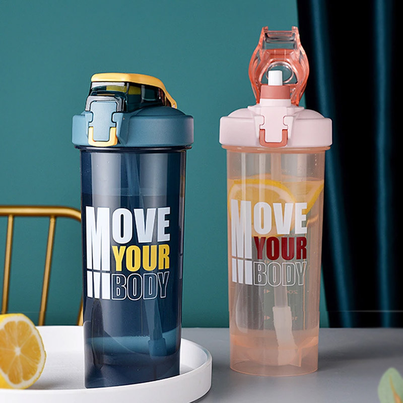 1713434667_sport_bottle_3