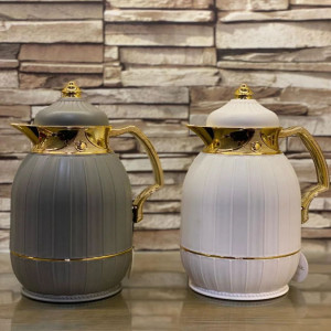 md_1717589946_304ec436-9209-48fd-acf3-c148cc5fb267