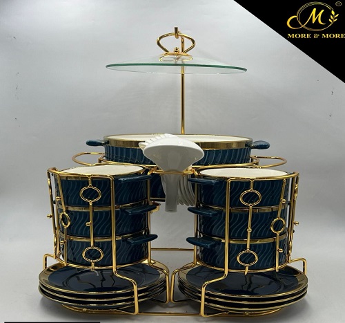 5c0a2cbe-fba6-43d5-bc18-26cd9860c4c9