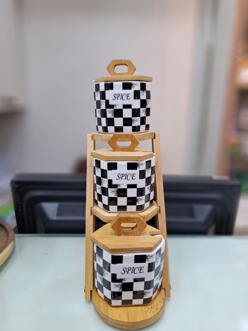 e9796217-7a5e-403e-aa3f-1437a6717739