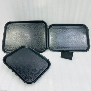 md_51B78F3F-C3B0-45A8-9992-A35F5F281DD4