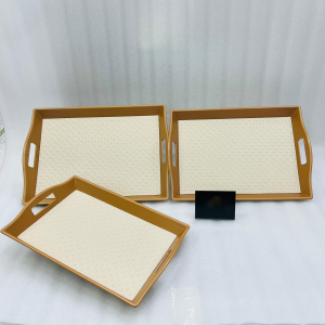 md_A0AB6A3C-39D7-4B95-8024-D2D4F159A4E0